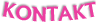 KONTAKT