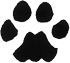 Logo WEAE